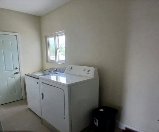 Fifth image of 374- Oceanpointe in Lucea, Hanover, Jamaica - property is For Rent