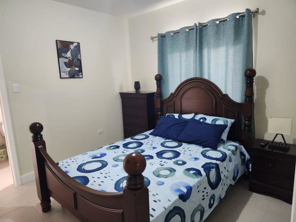 Sixth image of 374- Oceanpointe in Lucea, Hanover, Jamaica - property is For Rent