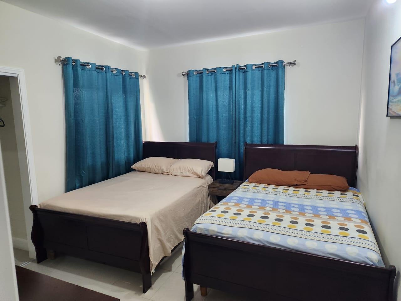 Eighth image of 374- Oceanpointe in Lucea, Hanover, Jamaica - property is For Rent