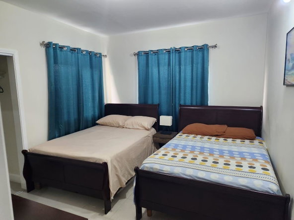 Eighth image of 374- Oceanpointe in Lucea, Hanover, Jamaica - property is For Rent