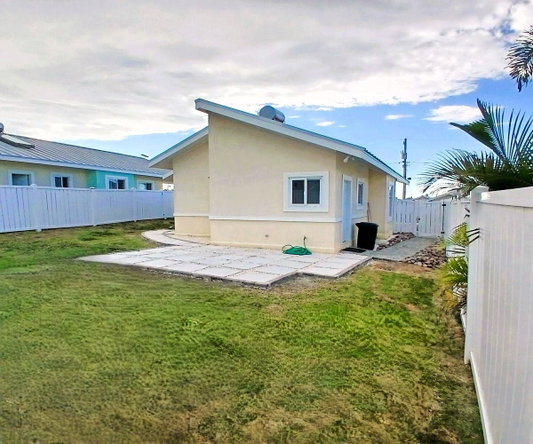 Ninth image of 374- Oceanpointe in Lucea, Hanover, Jamaica - property is For Rent