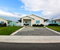 First image of 374- Oceanpointe in Lucea, Hanover, Jamaica - property is For Rent