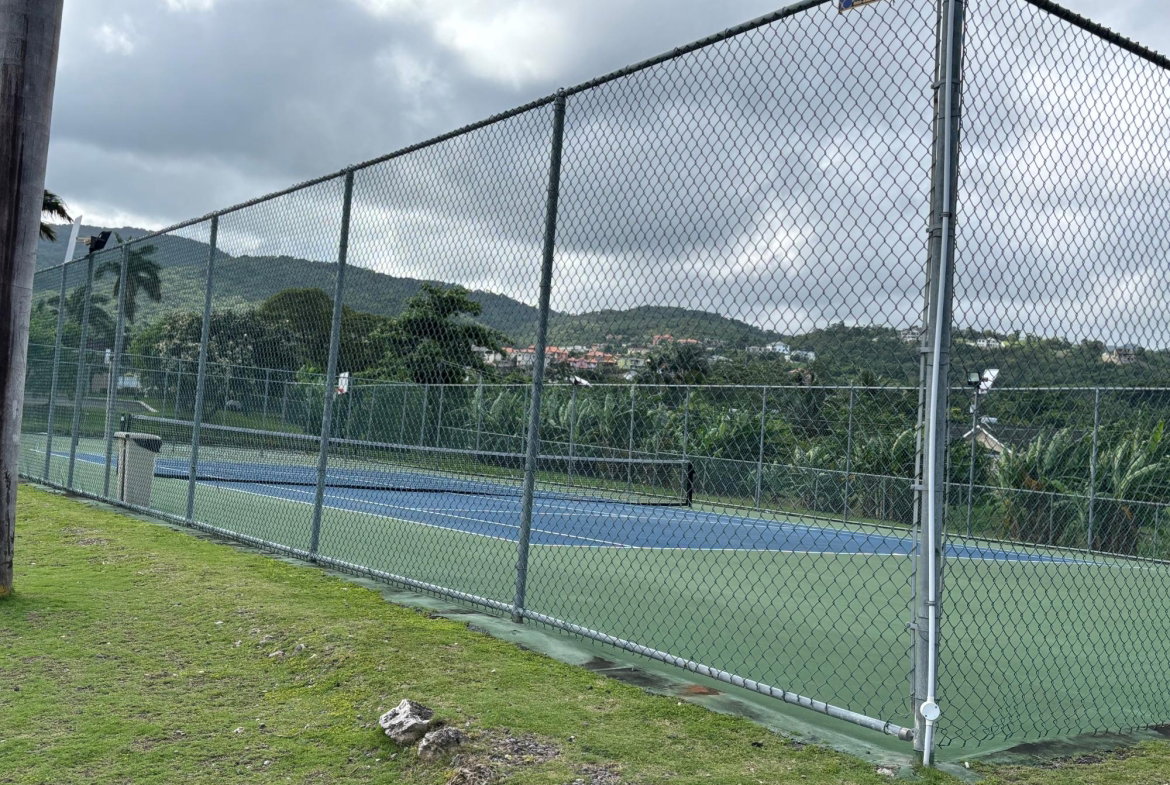 Eleventh image of 72 Flamingo Avenue in Drax Hall Estate, St. Ann, Jamaica - property is For Rent