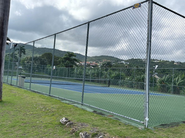 Eleventh image of 72 Flamingo Avenue in Drax Hall Estate, St. Ann, Jamaica - property is For Rent