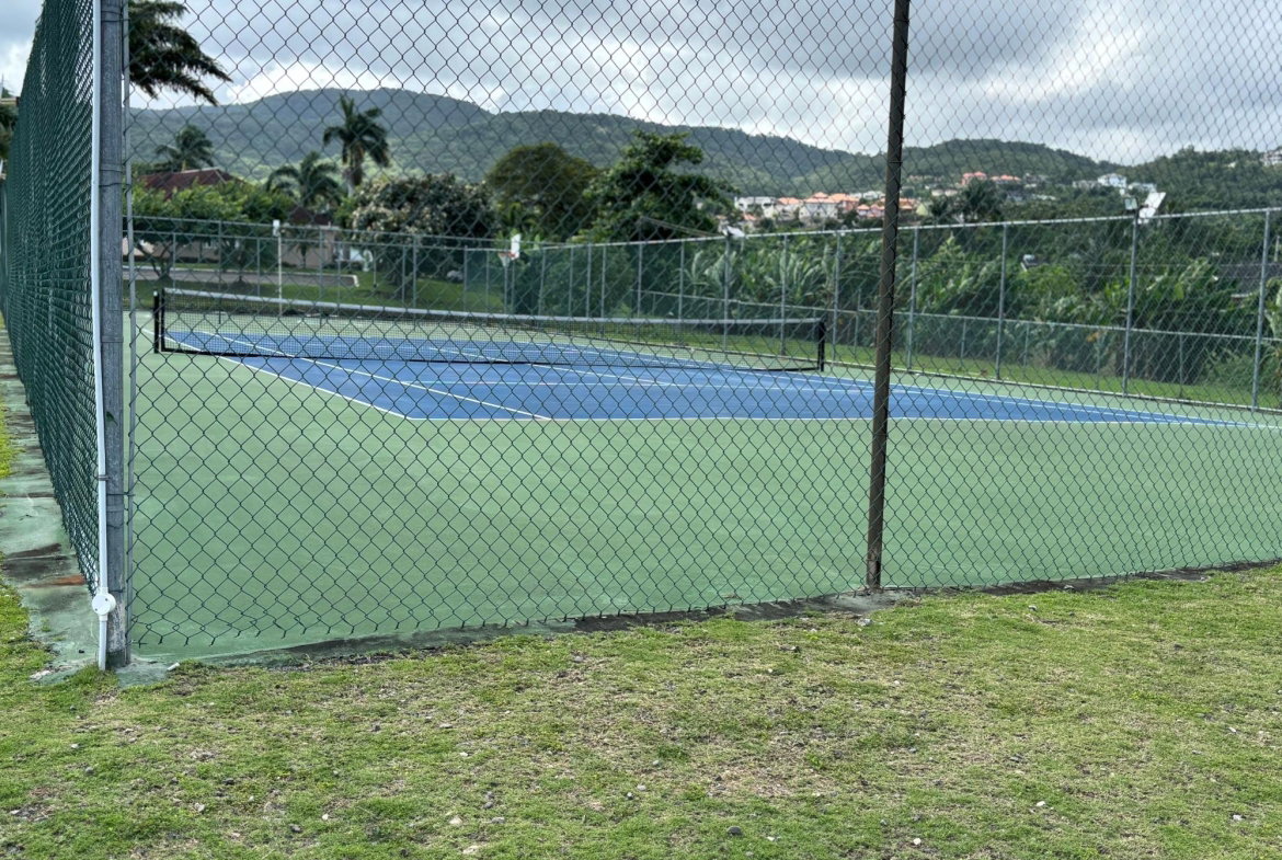 Twelfth image of 72 Flamingo Avenue in Drax Hall Estate, St. Ann, Jamaica - property is For Rent