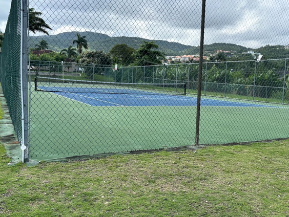 Twelfth image of 72 Flamingo Avenue in Drax Hall Estate, St. Ann, Jamaica - property is For Rent
