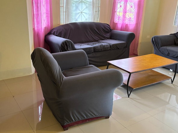 Sixteenth image of 72 Flamingo Avenue in Drax Hall Estate, St. Ann, Jamaica - property is For Rent
