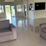 First image of 72 Flamingo Avenue in Drax Hall Estate, St. Ann, Jamaica - property is For Rent