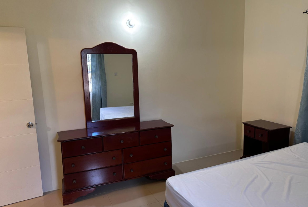 Seventeenth image of 72 Flamingo Avenue in Drax Hall Estate, St. Ann, Jamaica - property is For Rent