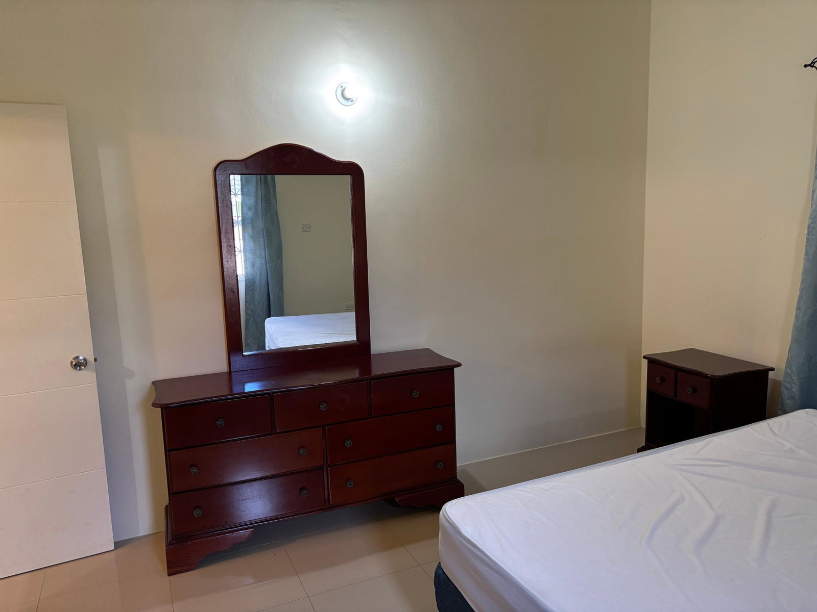 Seventeenth image of 72 Flamingo Avenue in Drax Hall Estate, St. Ann, Jamaica - property is For Rent