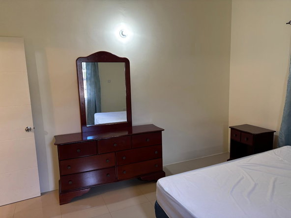 Seventeenth image of 72 Flamingo Avenue in Drax Hall Estate, St. Ann, Jamaica - property is For Rent