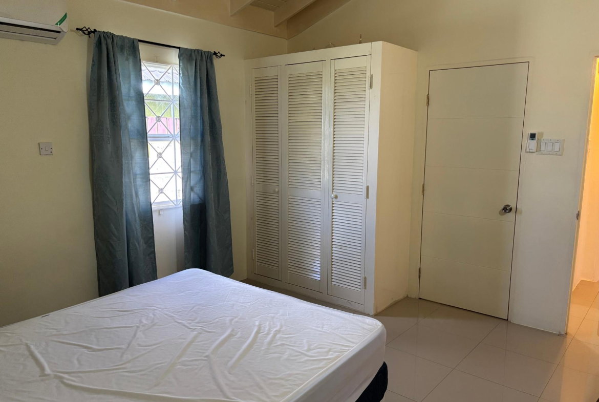 Eighteenth image of 72 Flamingo Avenue in Drax Hall Estate, St. Ann, Jamaica - property is For Rent