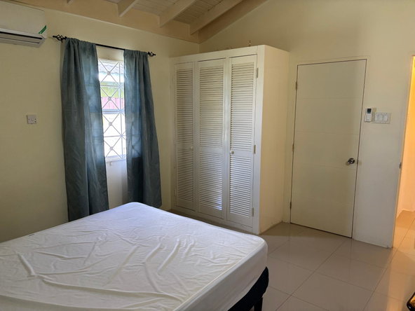 Eighteenth image of 72 Flamingo Avenue in Drax Hall Estate, St. Ann, Jamaica - property is For Rent