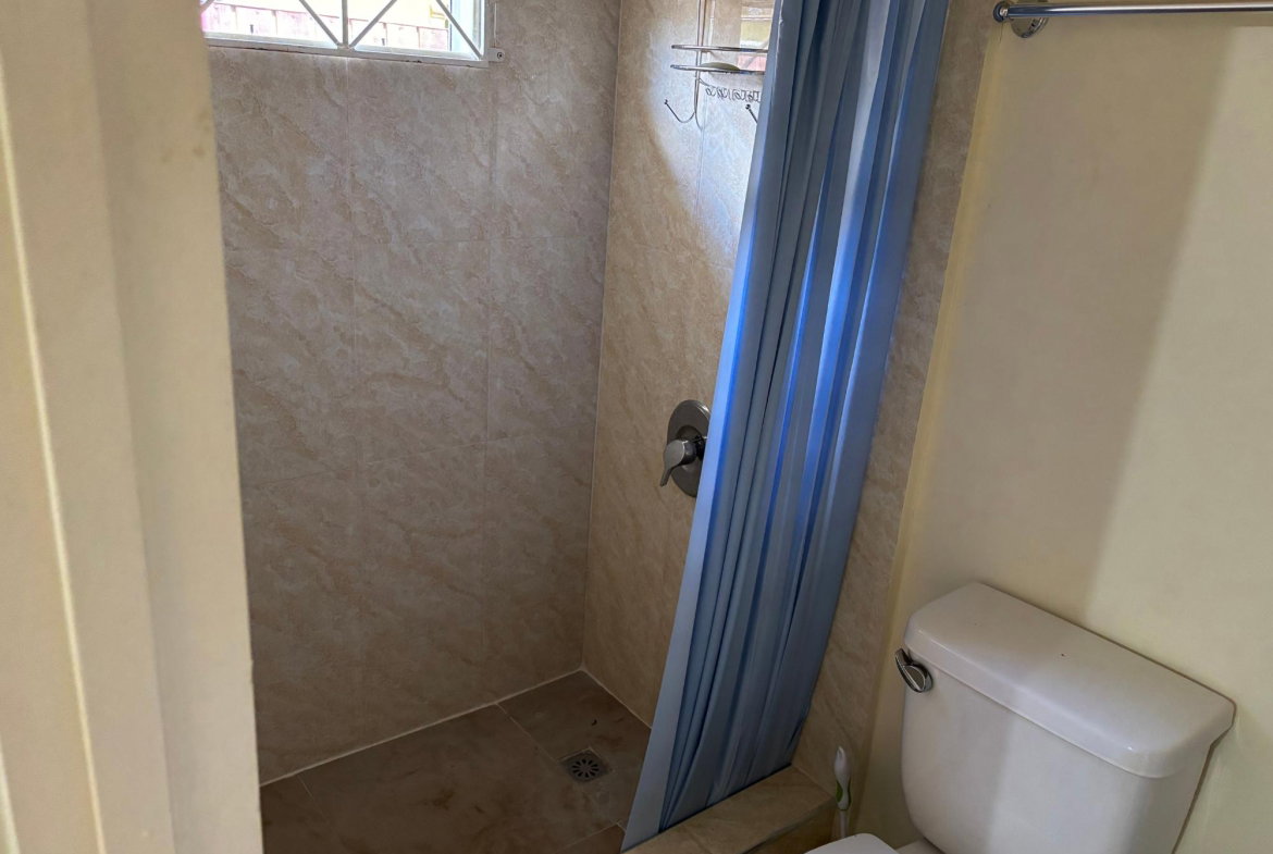 Nineteenth image of 72 Flamingo Avenue in Drax Hall Estate, St. Ann, Jamaica - property is For Rent