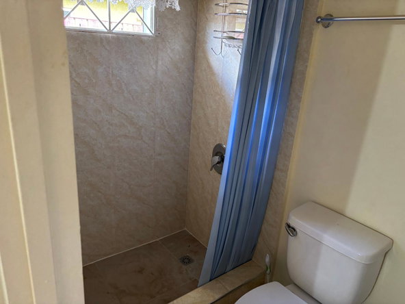 Nineteenth image of 72 Flamingo Avenue in Drax Hall Estate, St. Ann, Jamaica - property is For Rent