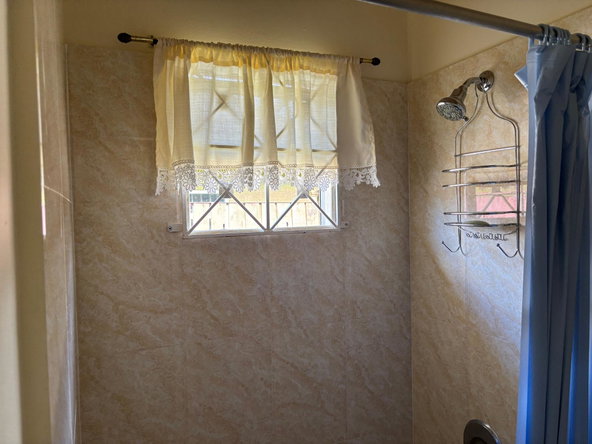 Twentieth image of 72 Flamingo Avenue in Drax Hall Estate, St. Ann, Jamaica - property is For Rent