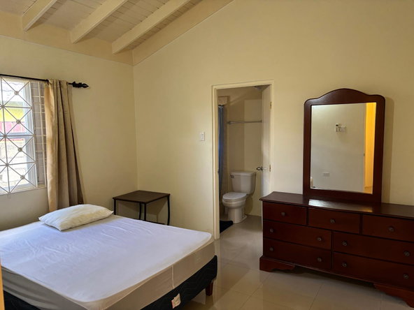 Twenty-First image of 72 Flamingo Avenue in Drax Hall Estate, St. Ann, Jamaica - property is For Rent