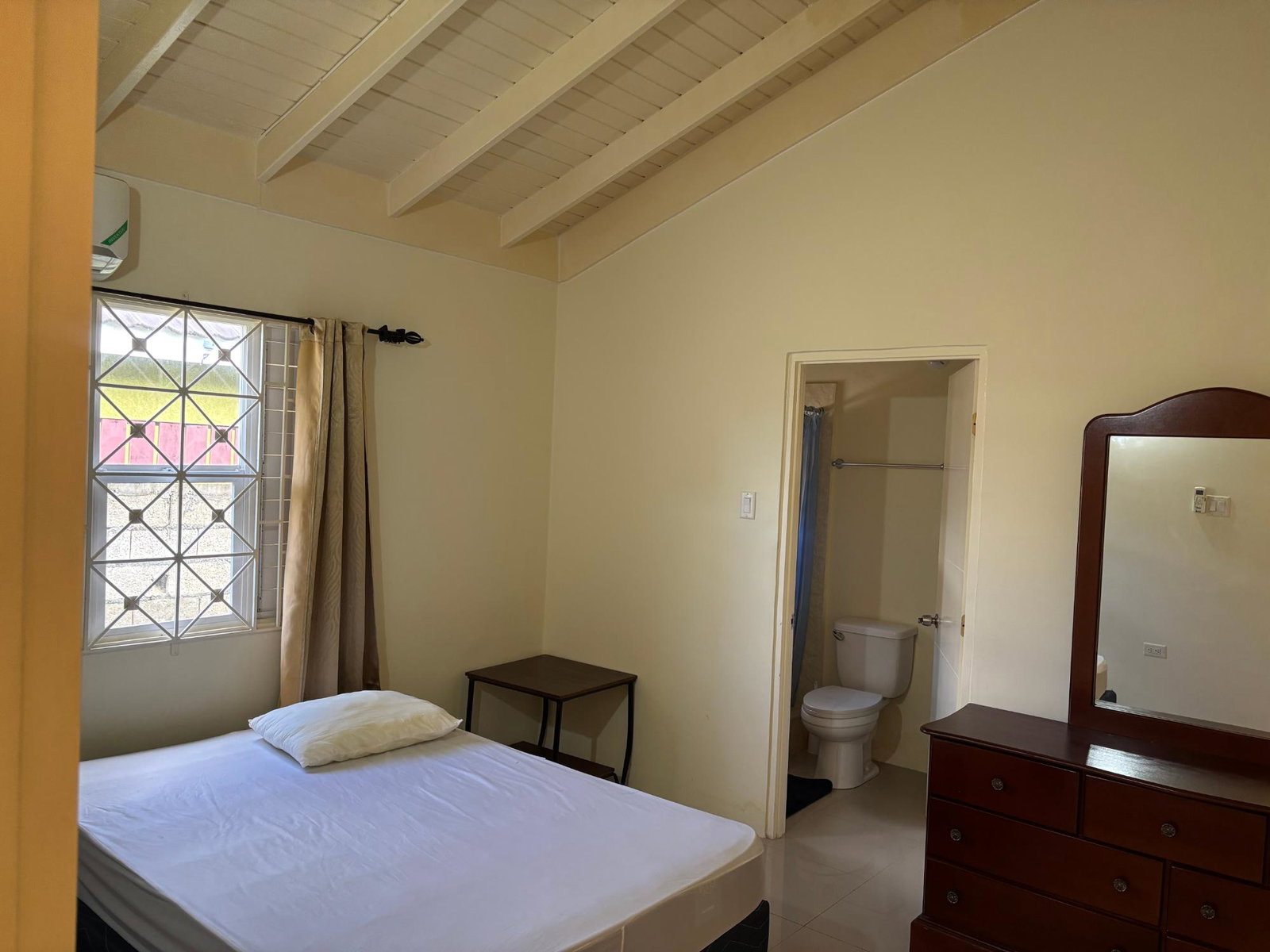 Twenty-Second image of 72 Flamingo Avenue in Drax Hall Estate, St. Ann, Jamaica - property is For Rent