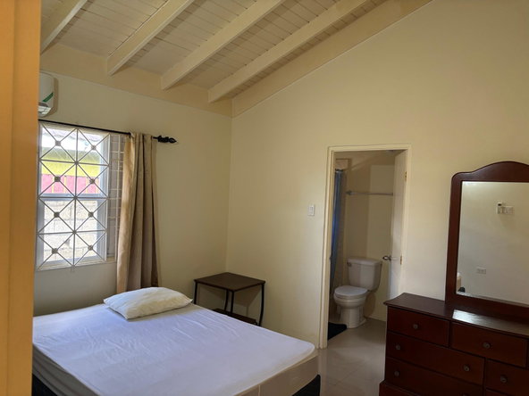 Twenty-Second image of 72 Flamingo Avenue in Drax Hall Estate, St. Ann, Jamaica - property is For Rent