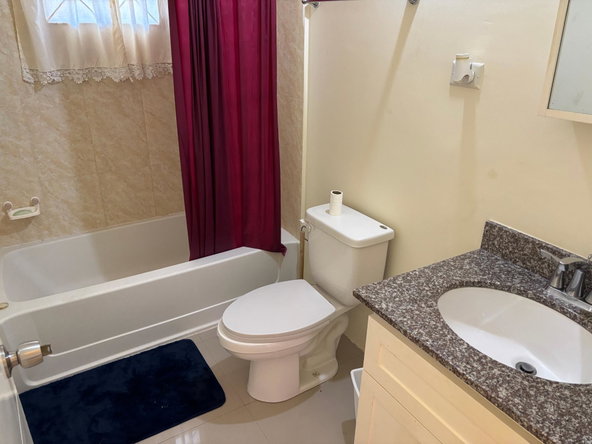 Twenty-Third image of 72 Flamingo Avenue in Drax Hall Estate, St. Ann, Jamaica - property is For Rent