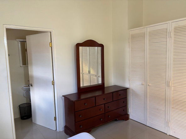 Twenty-Fifth image of 72 Flamingo Avenue in Drax Hall Estate, St. Ann, Jamaica - property is For Rent