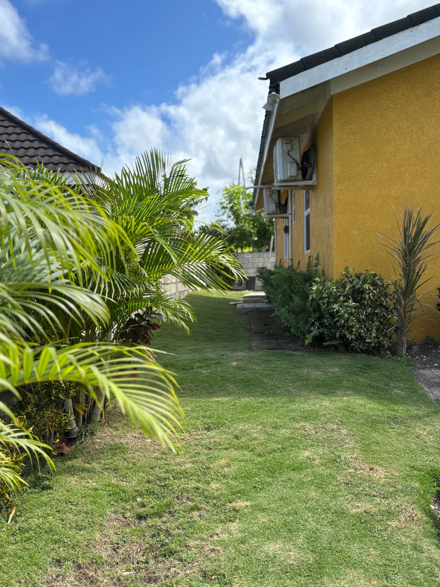 Twenty-Eighth image of 72 Flamingo Avenue in Drax Hall Estate, St. Ann, Jamaica - property is For Rent