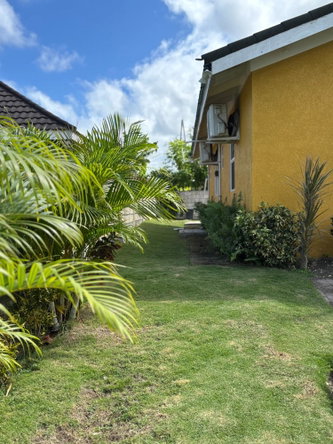 Twenty-Eighth image of 72 Flamingo Avenue in Drax Hall Estate, St. Ann, Jamaica - property is For Rent
