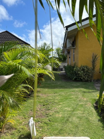 Twenty-Ninth image of 72 Flamingo Avenue in Drax Hall Estate, St. Ann, Jamaica - property is For Rent