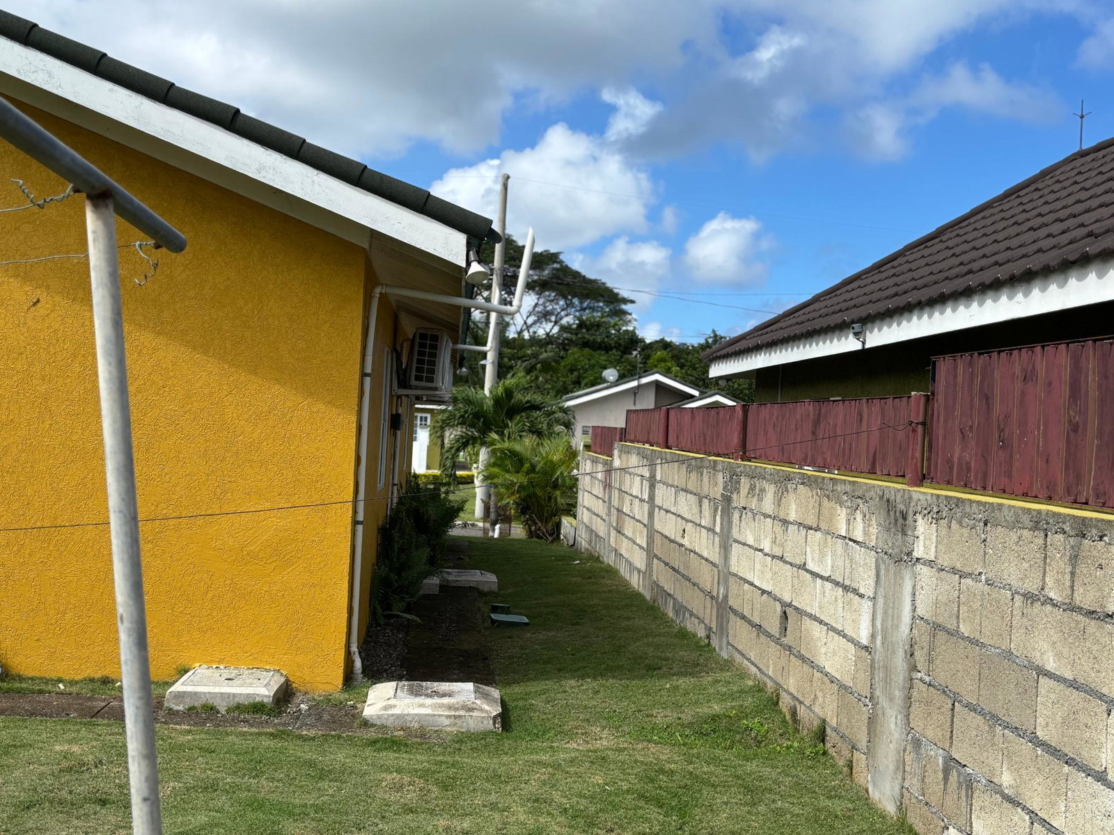 Thirtieth image of 72 Flamingo Avenue in Drax Hall Estate, St. Ann, Jamaica - property is For Rent