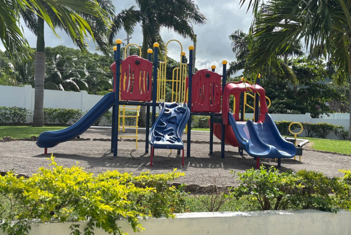 Fifth image of 72 Flamingo Avenue in Drax Hall Estate, St. Ann, Jamaica - property is For Rent