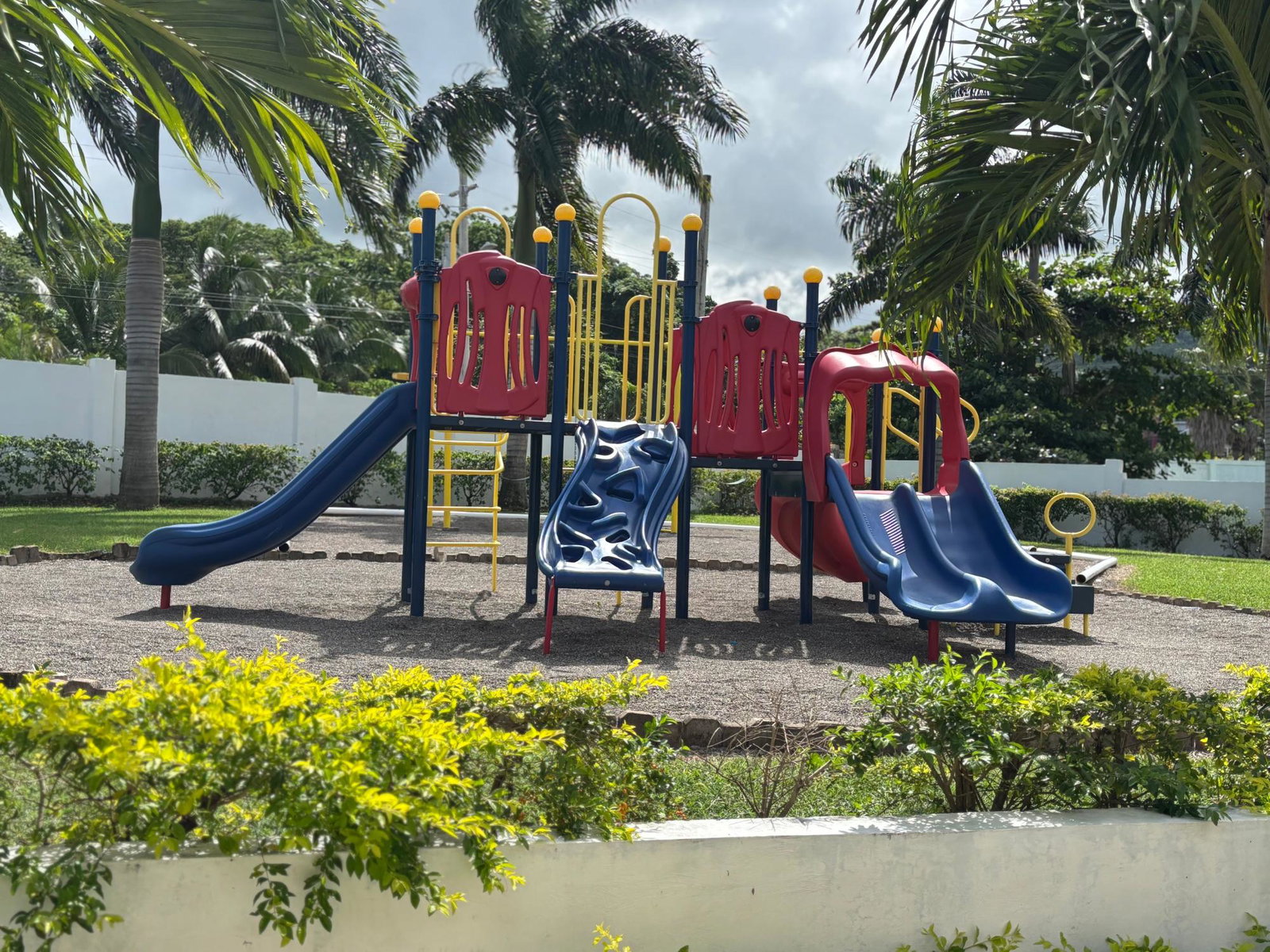 Fifth image of 72 Flamingo Avenue in Drax Hall Estate, St. Ann, Jamaica - property is For Rent