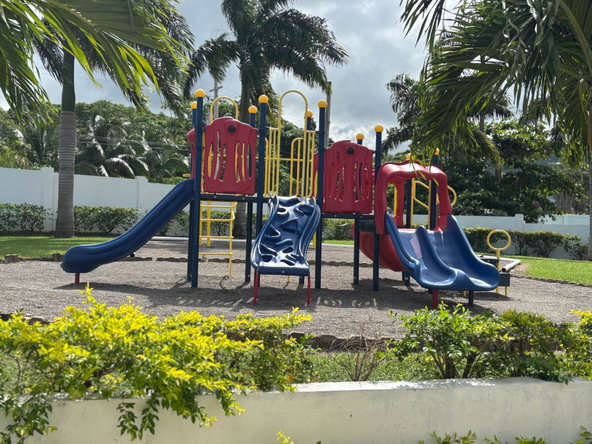 Fifth image of 72 Flamingo Avenue in Drax Hall Estate, St. Ann, Jamaica - property is For Rent
