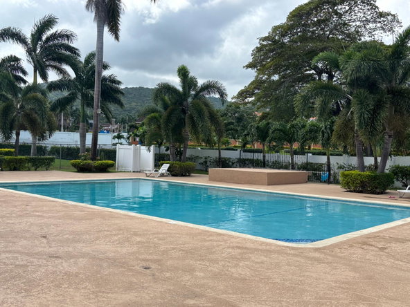 Ninth image of 72 Flamingo Avenue in Drax Hall Estate, St. Ann, Jamaica - property is For Rent