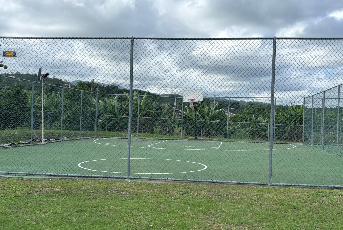 Tenth image of 72 Flamingo Avenue in Drax Hall Estate, St. Ann, Jamaica - property is For Rent