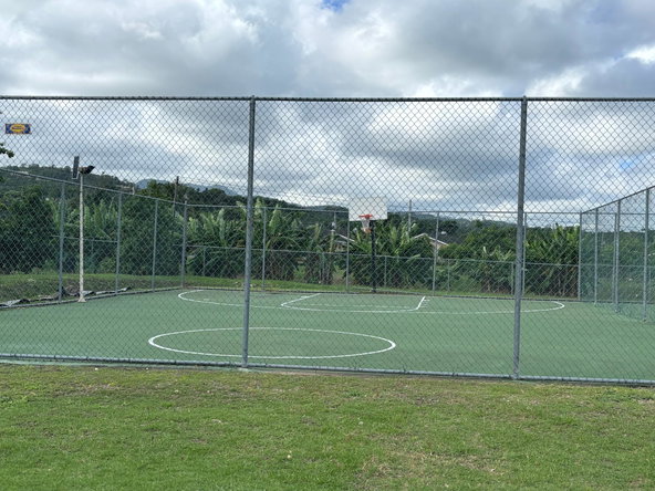 Tenth image of 72 Flamingo Avenue in Drax Hall Estate, St. Ann, Jamaica - property is For Rent