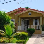 First image of 45- Emerald Estate in Huddersfield Estates, St. Mary, Jamaica - property is For Rent