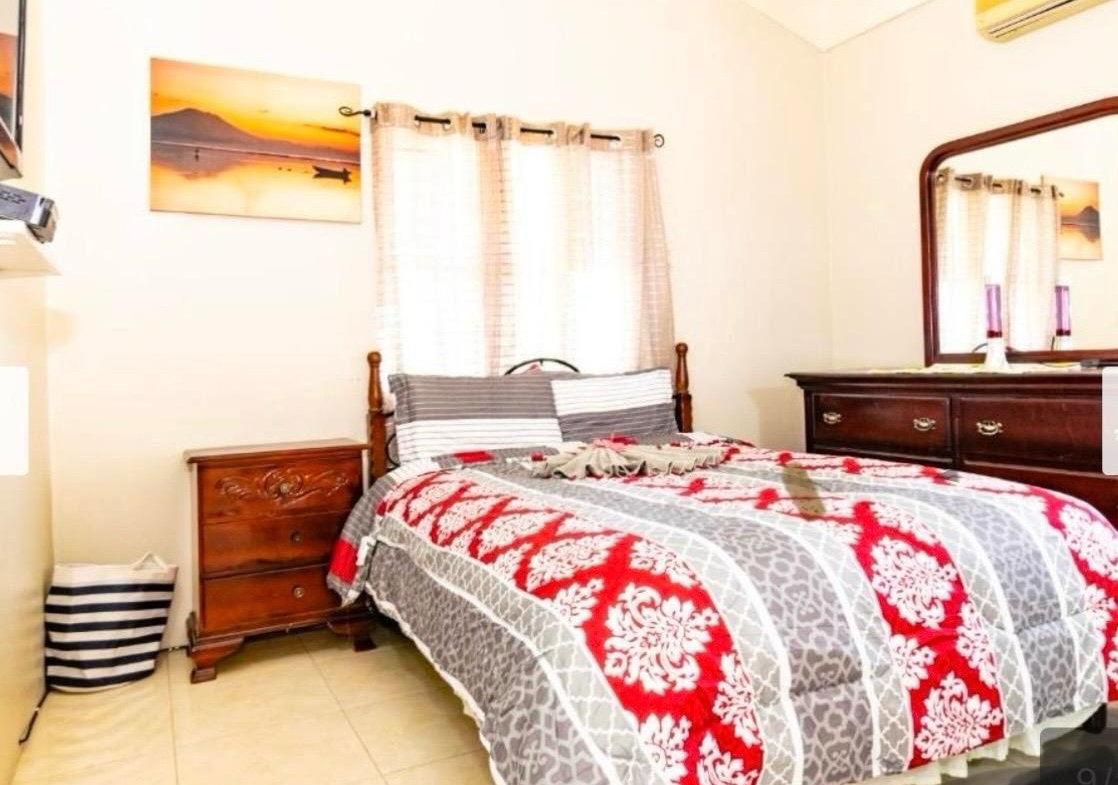 Fourth image of 45- Emerald Estate in Huddersfield Estates, St. Mary, Jamaica - property is For Rent