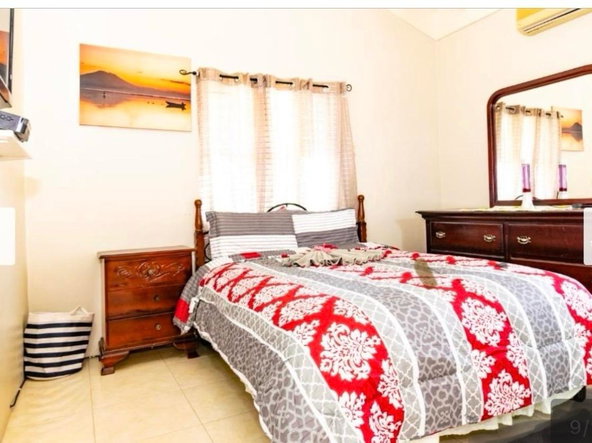 Fourth image of 45- Emerald Estate in Huddersfield Estates, St. Mary, Jamaica - property is For Rent