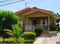 First image of 45- Emerald Estate in Huddersfield Estates, St. Mary, Jamaica - property is For Rent