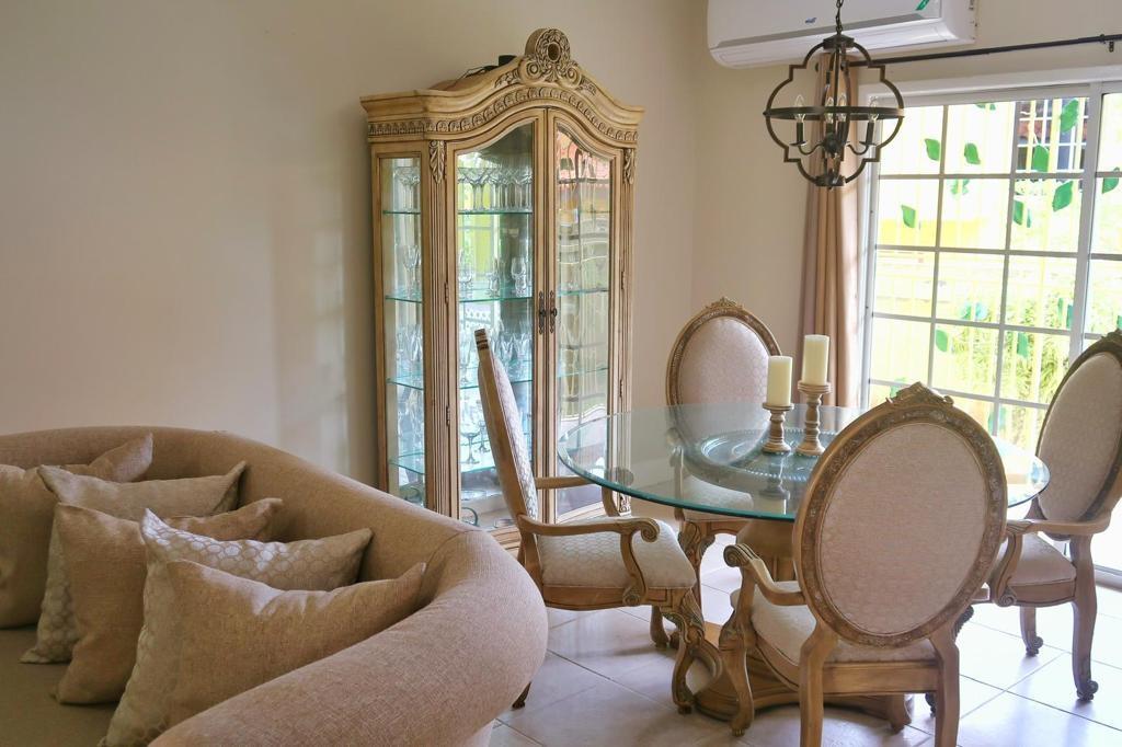 Second image of 3- 1094 Taylor Rd, Ironshore in Montego Bay, St. James, Jamaica - property is For Rent