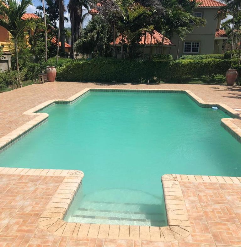 Eleventh image of 3- 1094 Taylor Rd, Ironshore in Montego Bay, St. James, Jamaica - property is For Rent