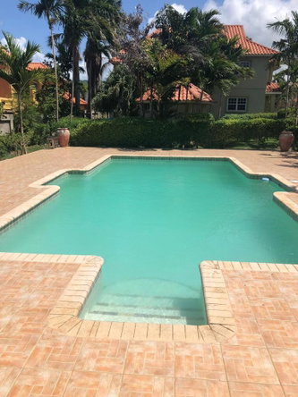 Eleventh image of 3- 1094 Taylor Rd, Ironshore in Montego Bay, St. James, Jamaica - property is For Rent