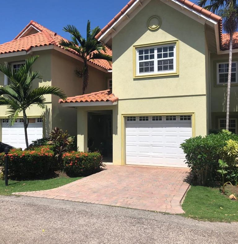 Twelfth image of 3- 1094 Taylor Rd, Ironshore in Montego Bay, St. James, Jamaica - property is For Rent