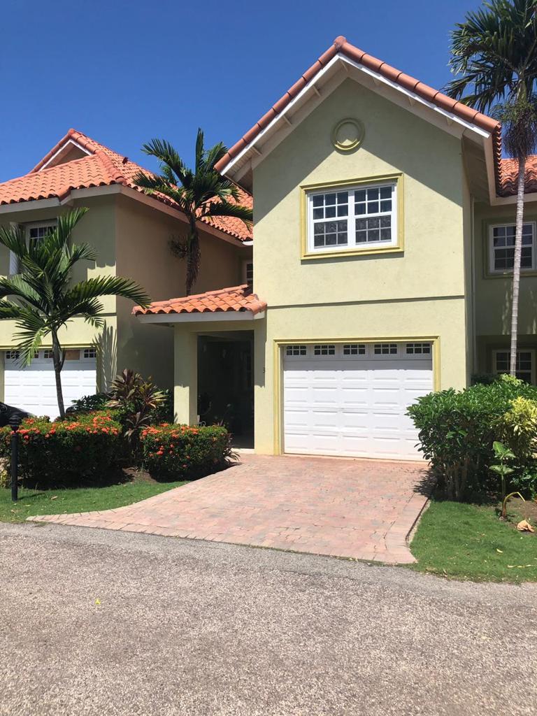 Twelfth image of 3- 1094 Taylor Rd, Ironshore in Montego Bay, St. James, Jamaica - property is For Rent