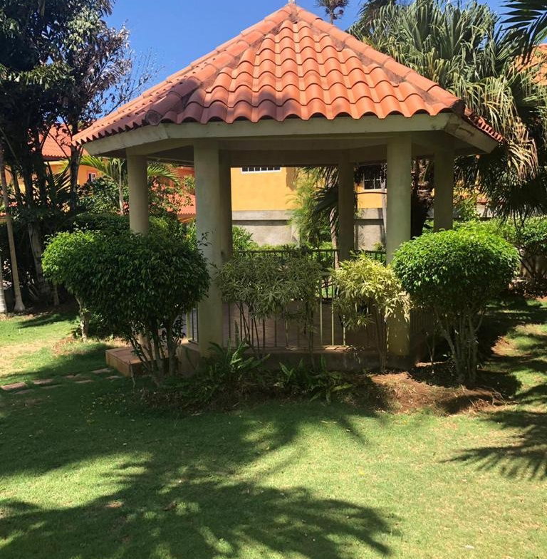 Thirteenth image of 3- 1094 Taylor Rd, Ironshore in Montego Bay, St. James, Jamaica - property is For Rent