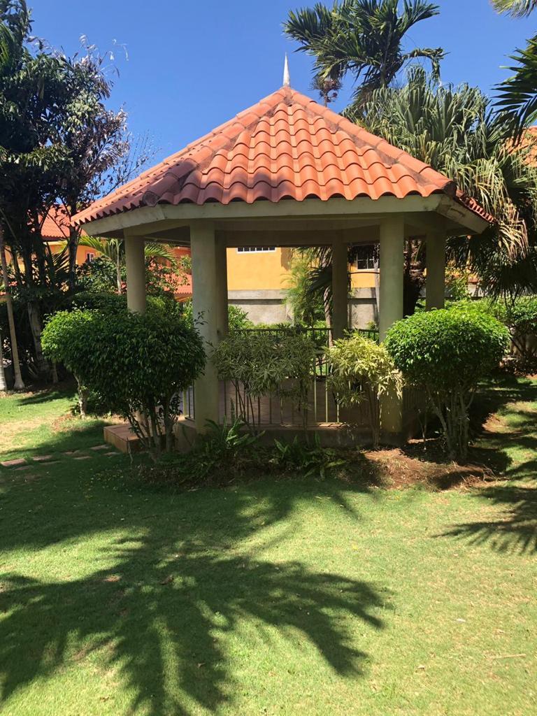 Thirteenth image of 3- 1094 Taylor Rd, Ironshore in Montego Bay, St. James, Jamaica - property is For Rent