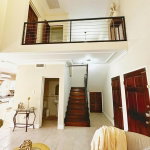 First image of 3- 1094 Taylor Rd, Ironshore in Montego Bay, St. James, Jamaica - property is For Rent