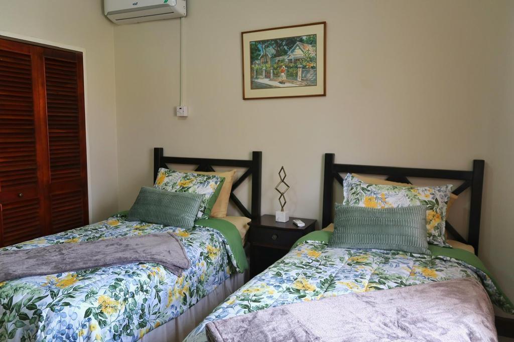 Fifth image of 3- 1094 Taylor Rd, Ironshore in Montego Bay, St. James, Jamaica - property is For Rent