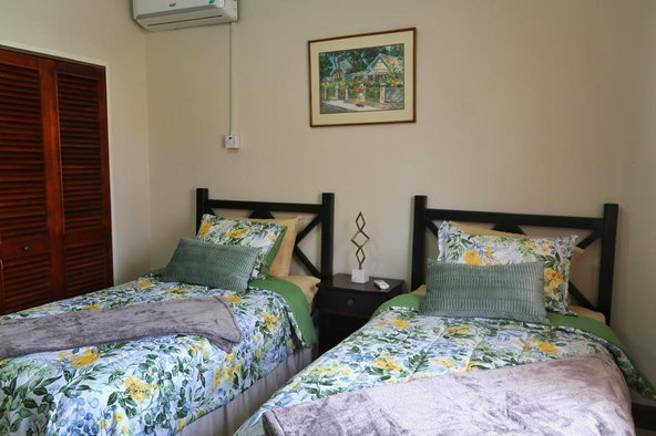 Fifth image of 3- 1094 Taylor Rd, Ironshore in Montego Bay, St. James, Jamaica - property is For Rent
