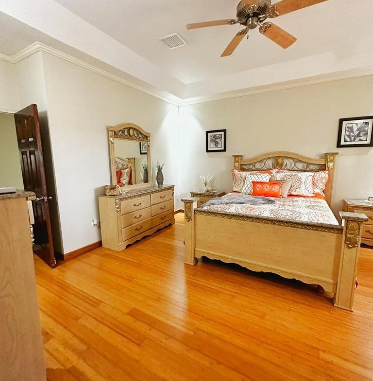 Sixth image of 3- 1094 Taylor Rd, Ironshore in Montego Bay, St. James, Jamaica - property is For Rent